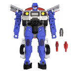 Immagine del prodotto Transformers Age of the Primes action figure Voyager Class The Thirteen Autobot Red Alert 18 cm