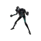 Product image Spider-Man: Across the Spider-Verse Marvel Legends Action Figure The Spot 15 cm
