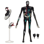 Product image Spider-Man: Across the Spider-Verse Marvel Legends Action Figure The Spot 15 cm