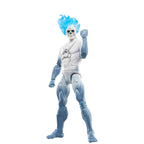 Immagine del prodotto Spider-Man Marvel Legends Gamerverse action figure Spirit Spider 15 cm
