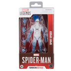 Immagine del prodotto Spider-Man Marvel Legends Gamerverse action figure Spirit Spider 15 cm