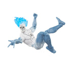 Immagine del prodotto Spider-Man Marvel Legends Gamerverse action figure Spirit Spider 15 cm