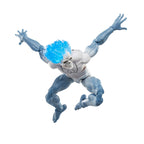 Immagine del prodotto Spider-Man Marvel Legends Gamerverse action figure Spirit Spider 15 cm