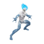 Immagine del prodotto Spider-Man Marvel Legends Gamerverse action figure Spirit Spider 15 cm