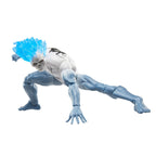 Immagine del prodotto Spider-Man Marvel Legends Gamerverse action figure Spirit Spider 15 cm
