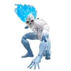 Immagine del prodotto Spider-Man Marvel Legends Gamerverse action figure Spirit Spider 15 cm