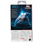Immagine del prodotto Spider-Man Marvel Legends Gamerverse action figure Spirit Spider 15 cm