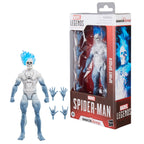 Immagine del prodotto Spider-Man Marvel Legends Gamerverse action figure Spirit Spider 15 cm