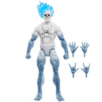 Immagine del prodotto Spider-Man Marvel Legends Gamerverse action figure Spirit Spider 15 cm