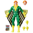 Immagine del prodotto Action figure Marvel Legends Giant-Size X-Men Marvel's Banshee 15 cm
