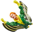 Immagine del prodotto Action figure Marvel Legends Giant-Size X-Men Marvel's Banshee 15 cm