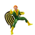Immagine del prodotto Action figure Marvel Legends Giant-Size X-Men Marvel's Banshee 15 cm