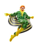 Immagine del prodotto Action figure Marvel Legends Giant-Size X-Men Marvel's Banshee 15 cm