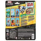 Immagine del prodotto Action figure Marvel Legends Giant-Size X-Men Marvel's Banshee 15 cm