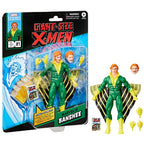 Immagine del prodotto Action figure Marvel Legends Giant-Size X-Men Marvel's Banshee 15 cm