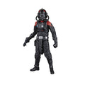 Immagine del prodotto Star Wars: Andor action figure Black Series Cassian Andor (Sienar Test Pilot) 15 cm