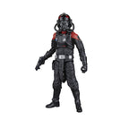 Immagine del prodotto Star Wars: Andor action figure Black Series Cassian Andor (Sienar Test Pilot) 15 cm
