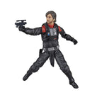 Immagine del prodotto Star Wars: Andor action figure Black Series Cassian Andor (Sienar Test Pilot) 15 cm