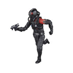 Immagine del prodotto Star Wars: Andor action figure Black Series Cassian Andor (Sienar Test Pilot) 15 cm
