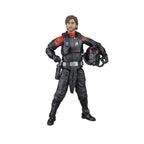 Immagine del prodotto Star Wars: Andor action figure Black Series Cassian Andor (Sienar Test Pilot) 15 cm