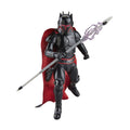 Product image Star Wars: The Mandalorian Black Series Action Figure Moff Gideon (Dark Trooper Armor) 15 cm