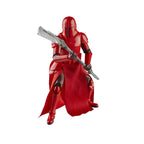 Product image Star Wars: The Mandalorian Black Series Action Figure Imperial Praetorian Guard 15 cm