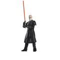 Immagine del prodotto Star Wars: Ahsoka action figure Vintage Collection Baylan Skoll 10 cm