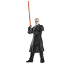 Immagine del prodotto Star Wars: Ahsoka action figure Vintage Collection Baylan Skoll 10 cm