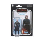 Immagine del prodotto Star Wars: Ahsoka action figure Vintage Collection Baylan Skoll 10 cm