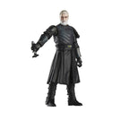 Immagine del prodotto Star Wars: Ahsoka action figure Vintage Collection Baylan Skoll 10 cm