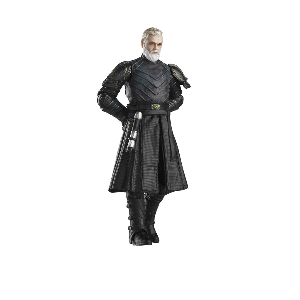 Immagine del prodotto Star Wars: Ahsoka action figure Vintage Collection Baylan Skoll 10 cm