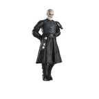 Immagine del prodotto Star Wars: Ahsoka action figure Vintage Collection Baylan Skoll 10 cm