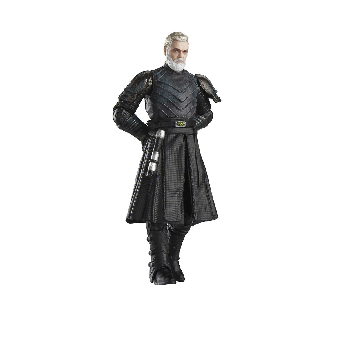 Immagine del prodotto Star Wars: Ahsoka action figure Vintage Collection Baylan Skoll 10 cm