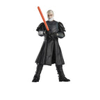 Immagine del prodotto Star Wars: Ahsoka action figure Vintage Collection Baylan Skoll 10 cm