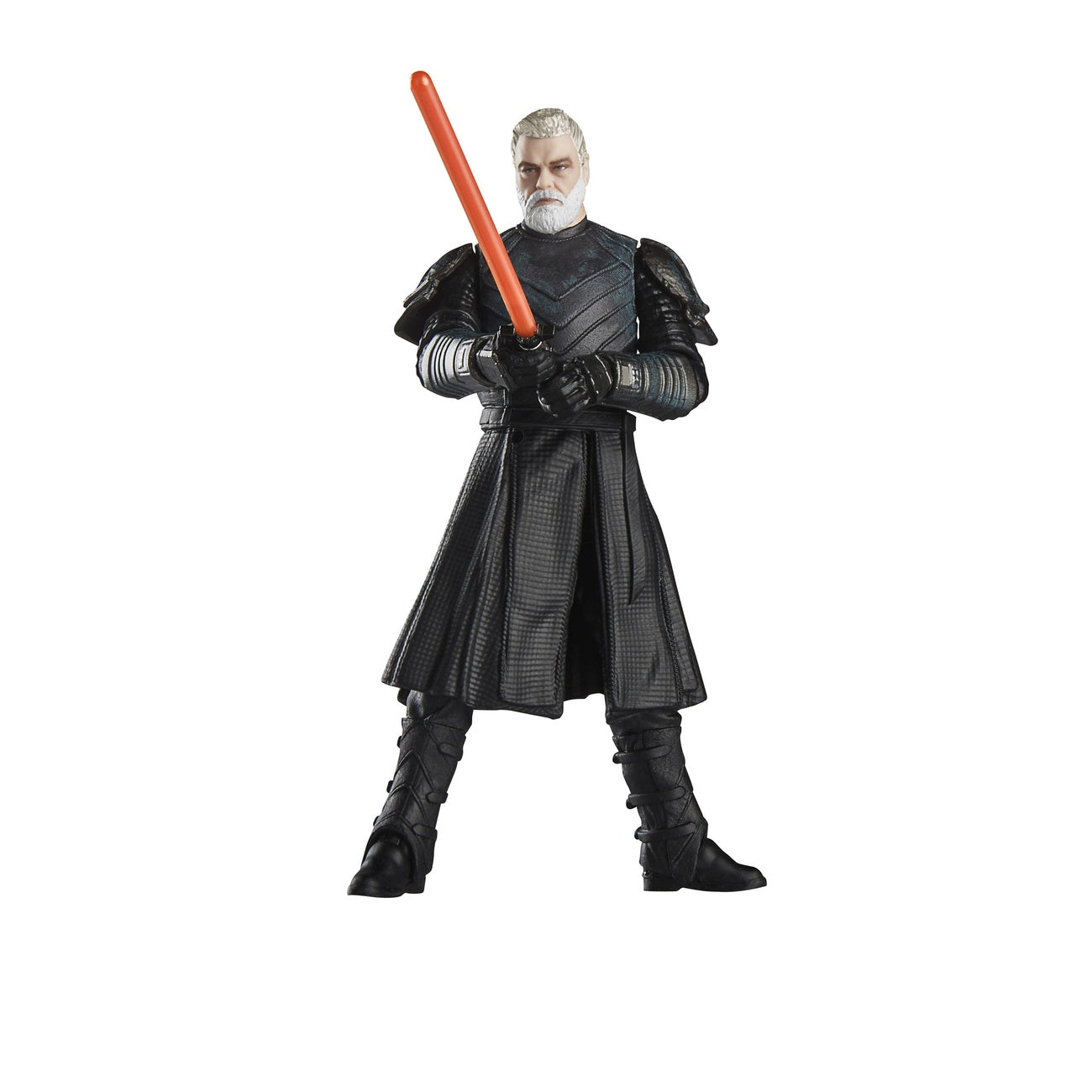 Immagine del prodotto Star Wars: Ahsoka action figure Vintage Collection Baylan Skoll 10 cm