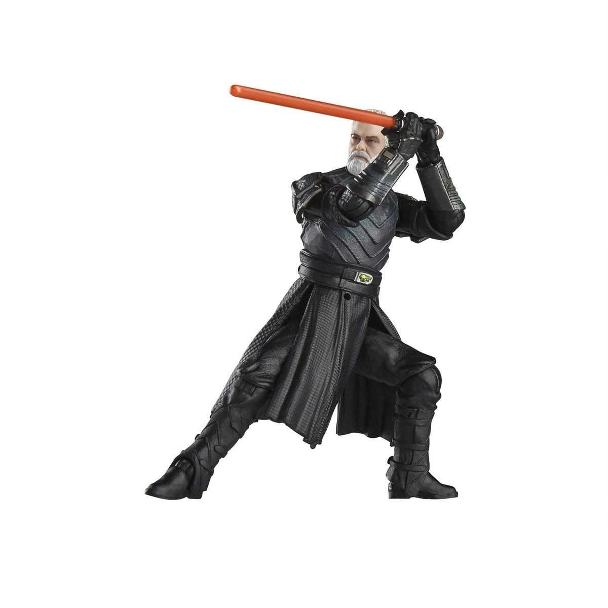 Immagine del prodotto Star Wars: Ahsoka action figure Vintage Collection Baylan Skoll 10 cm