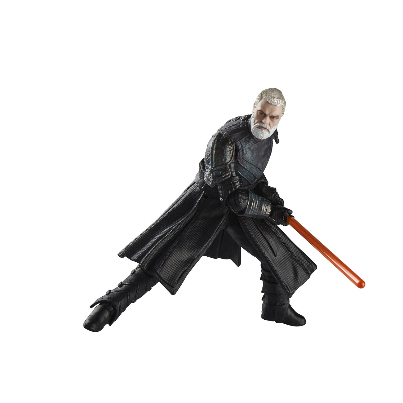 Immagine del prodotto Star Wars: Ahsoka action figure Vintage Collection Baylan Skoll 10 cm
