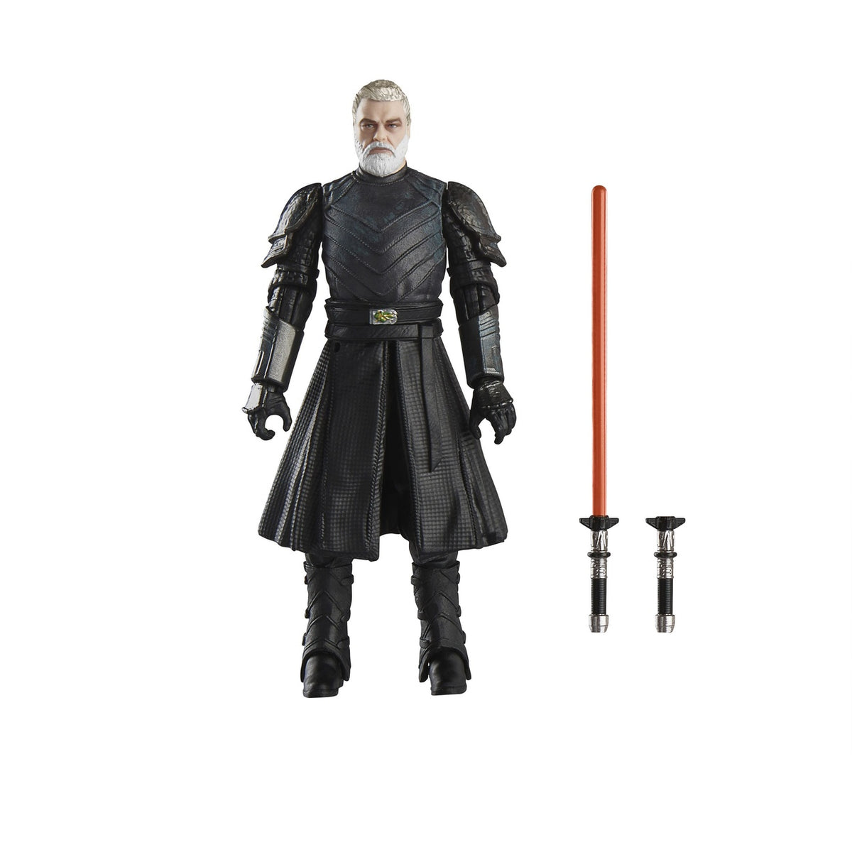 Immagine del prodotto Star Wars: Ahsoka action figure Vintage Collection Baylan Skoll 10 cm