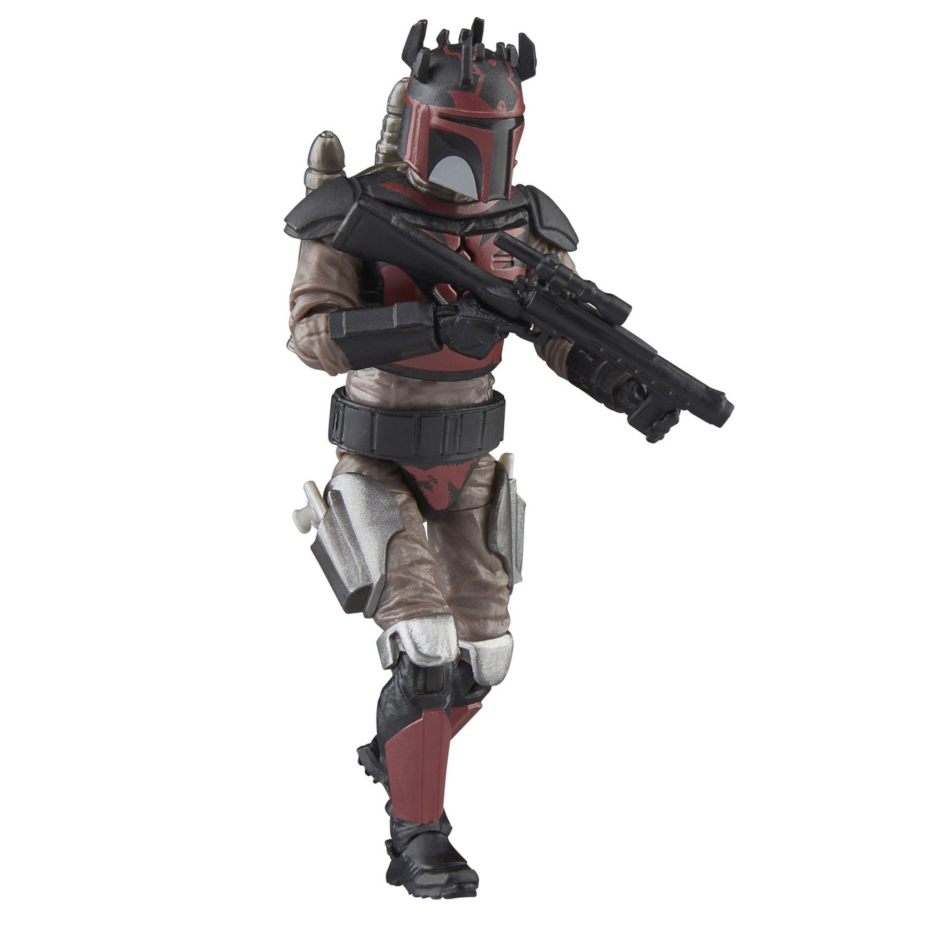 Product image Star Wars: Ahsoka Vintage Collection Action Figure Mandalorian Super Commando 10 cm