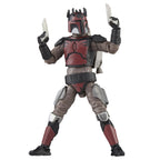 Product image Star Wars: Ahsoka Vintage Collection Action Figure Mandalorian Super Commando 10 cm