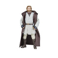 Immagine del prodotto Star Wars: Obi-Wan Kenobi Vintage Collection Action Figure Obi-Wan Kenobi (Jedi Legend) 10 cm