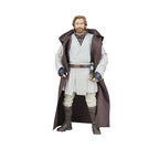 Immagine del prodotto Star Wars: Obi-Wan Kenobi Vintage Collection Action Figure Obi-Wan Kenobi (Jedi Legend) 10 cm