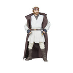 Immagine del prodotto Star Wars: Obi-Wan Kenobi Vintage Collection Action Figure Obi-Wan Kenobi (Jedi Legend) 10 cm