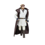 Immagine del prodotto Star Wars: Obi-Wan Kenobi Vintage Collection Action Figure Obi-Wan Kenobi (Jedi Legend) 10 cm
