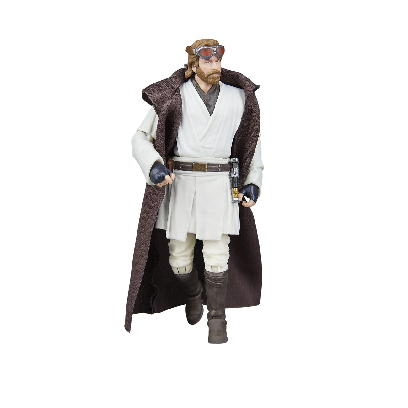 Immagine del prodotto Star Wars: Obi-Wan Kenobi Vintage Collection Action Figure Obi-Wan Kenobi (Jedi Legend) 10 cm