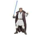 Immagine del prodotto Star Wars: Obi-Wan Kenobi Vintage Collection Action Figure Obi-Wan Kenobi (Jedi Legend) 10 cm