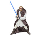 Immagine del prodotto Star Wars: Obi-Wan Kenobi Vintage Collection Action Figure Obi-Wan Kenobi (Jedi Legend) 10 cm