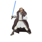 Immagine del prodotto Star Wars: Obi-Wan Kenobi Vintage Collection Action Figure Obi-Wan Kenobi (Jedi Legend) 10 cm