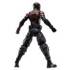 Product image Spider-Man 2 Marvel Legends Gamerverse Action Figure Miles Morales (Brooklyn 2099 Suit) 15 cm