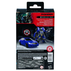 Immagine del prodotto Transformers 3 Studio Series action figure Deluxe Class Wheeljack (Que) 11 cm